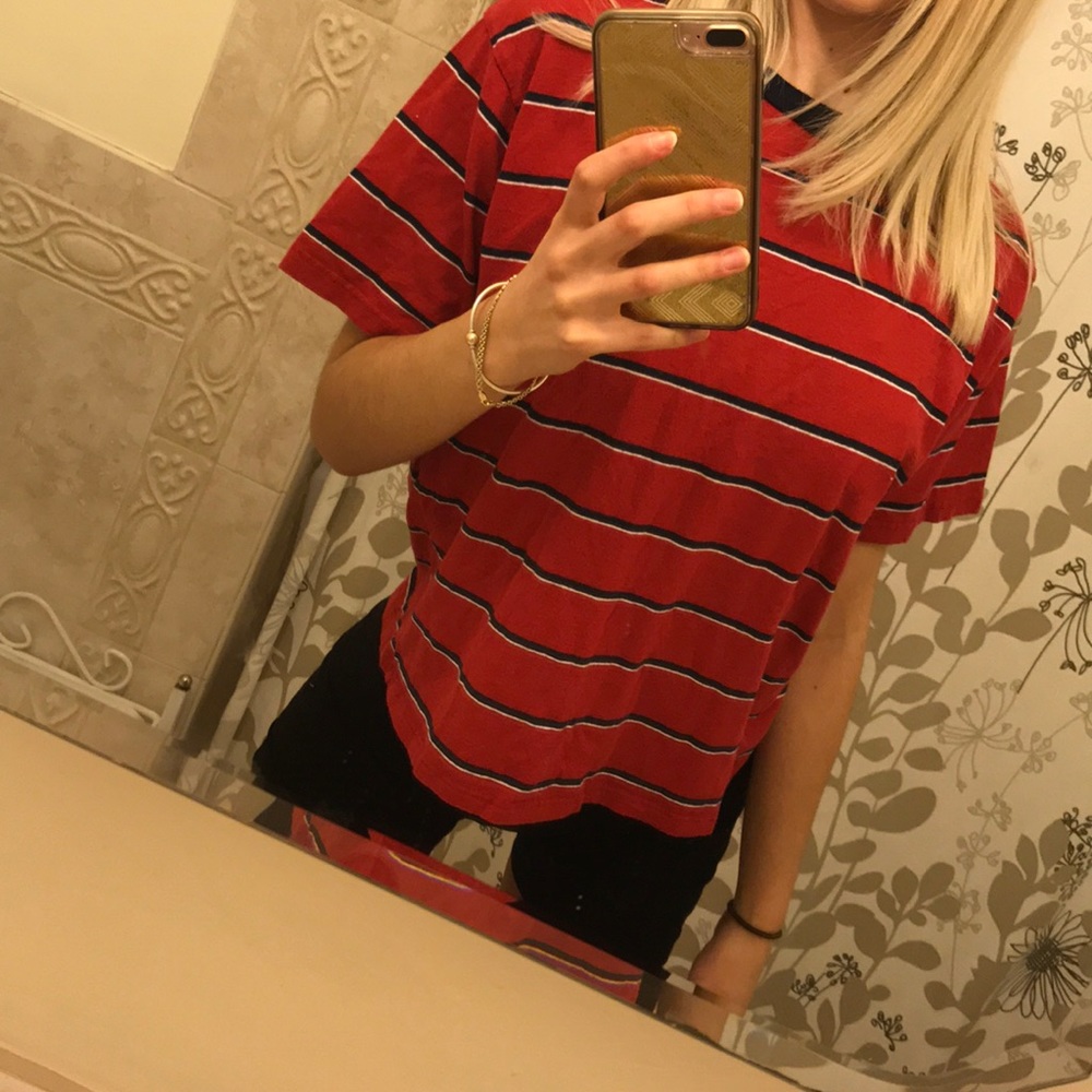 Brandy Melville tee